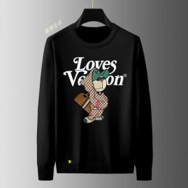 Picture of LV Sweaters _SKULVM-4XL11Ln3424176